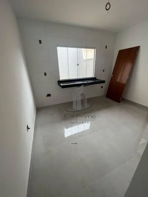 Casa com 2 quartos à venda, 348m2 em Barra Do Pirai - RJ - imagem 4 Foto 4 de Casa com 2 quartos à venda, 348m2 em Barra Do Pirai - RJ