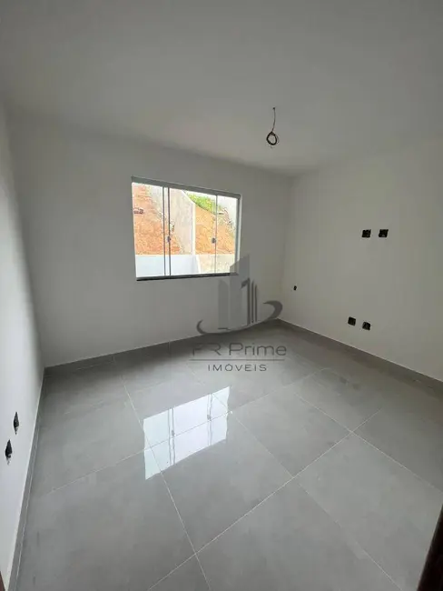 Casa com 2 quartos à venda, 348m2 em Barra Do Pirai - RJ - imagem 6 Foto 6 de Casa com 2 quartos à venda, 348m2 em Barra Do Pirai - RJ