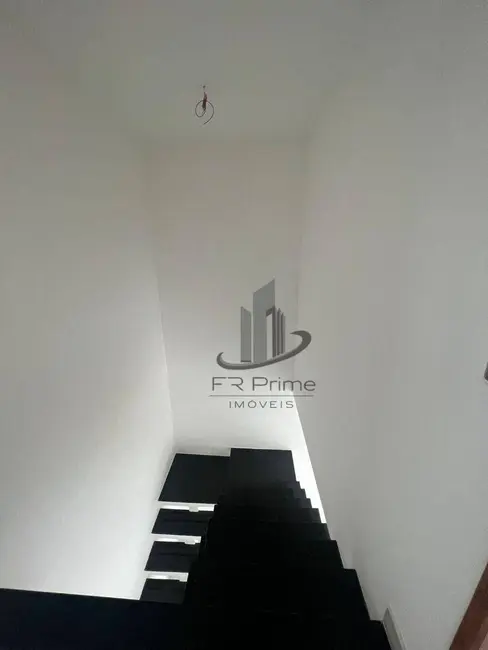 Casa com 2 quartos à venda, 348m2 em Barra Do Pirai - RJ - imagem 3 Foto 3 de Casa com 2 quartos à venda, 348m2 em Barra Do Pirai - RJ