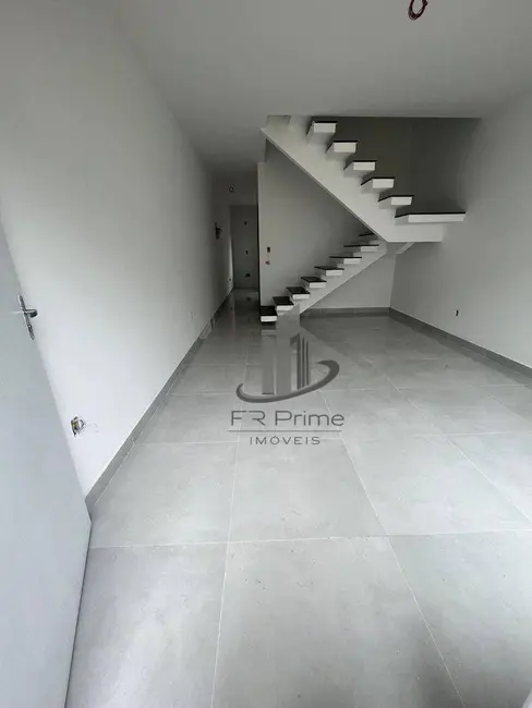 Foto 1 de Casa com 2 quartos à venda, 348m2 em Barra Do Pirai - RJ