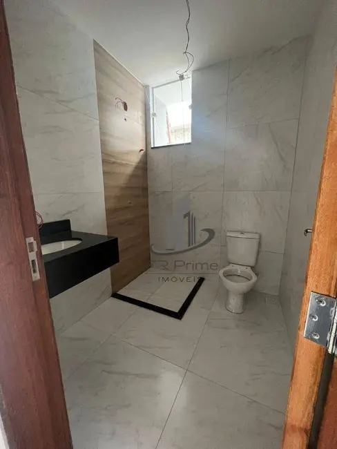 Casa com 2 quartos à venda, 348m2 em Barra Do Pirai - RJ - imagem 9 Foto 9 de Casa com 2 quartos à venda, 348m2 em Barra Do Pirai - RJ