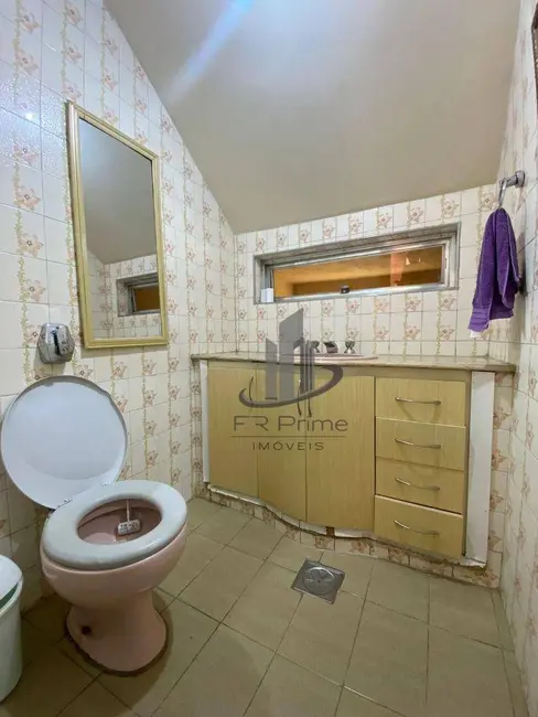 Foto 7 de Casa com 4 quartos à venda, 450m2 em Vila Santa Cecília, Volta Redonda - RJ