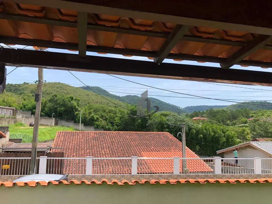 Foto 9 de Casa com 3 quartos à venda, 454m2 em Mendes - RJ