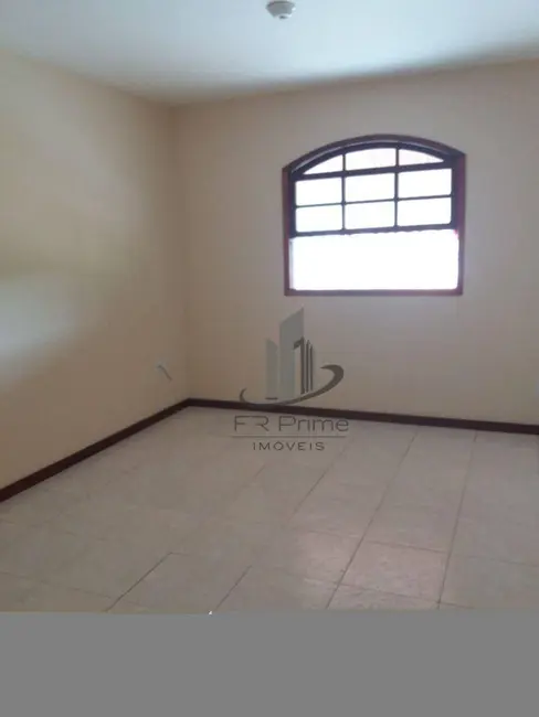Foto 1 de Casa com 3 quartos à venda, 454m2 em Mendes - RJ