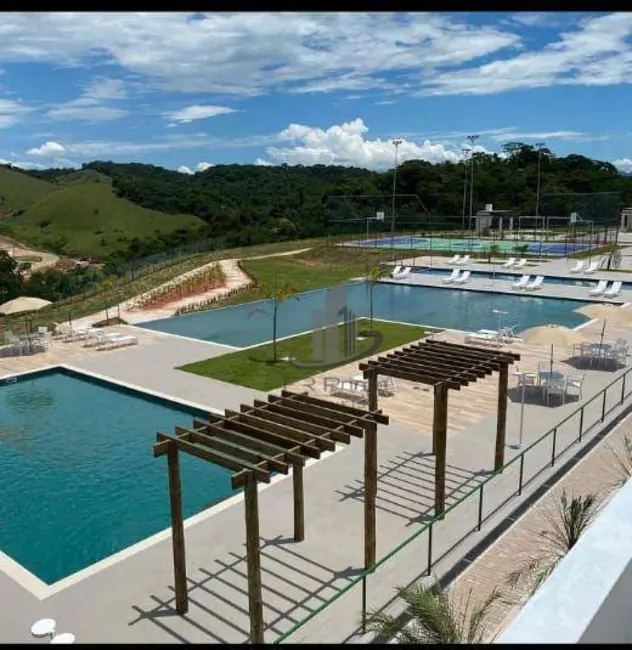 Foto 1 de Terreno / Lote à venda, 248m2 em Casa de Pedra, Volta Redonda - RJ