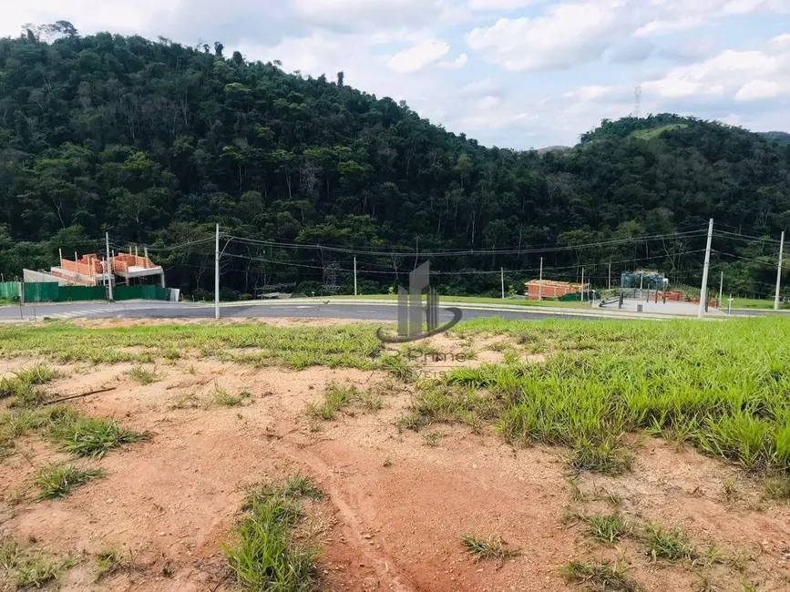 Terreno / Lote à venda, 248m2 em Casa de Pedra, Volta Redonda - RJ - imagem 3 Foto 3 de Terreno / Lote à venda, 248m2 em Casa de Pedra, Volta Redonda - RJ