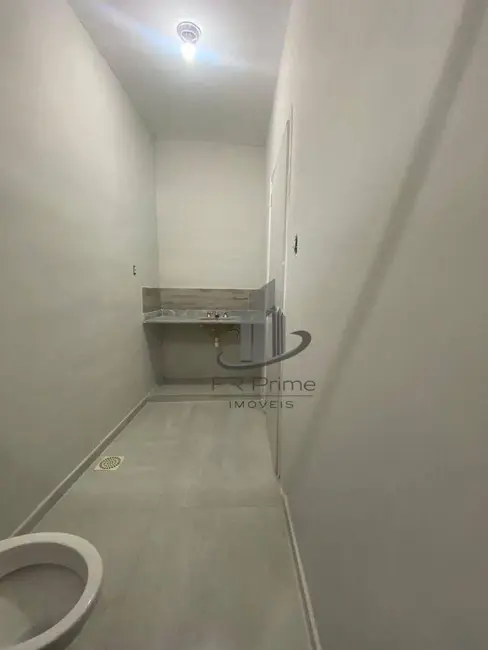 Apartamento com 3 quartos à venda, 120m2 em Retiro, Volta Redonda - RJ - imagem 6 Foto 6 de Apartamento com 3 quartos à venda, 120m2 em Retiro, Volta Redonda - RJ