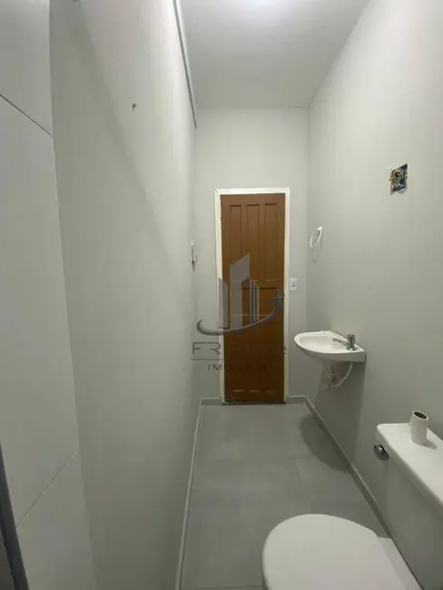 Apartamento com 3 quartos à venda, 120m2 em Retiro, Volta Redonda - RJ - imagem 9 Foto 9 de Apartamento com 3 quartos à venda, 120m2 em Retiro, Volta Redonda - RJ
