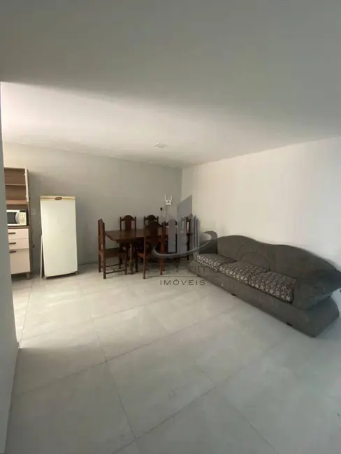Foto 2 de Apartamento com 3 quartos à venda, 120m2 em Retiro, Volta Redonda - RJ