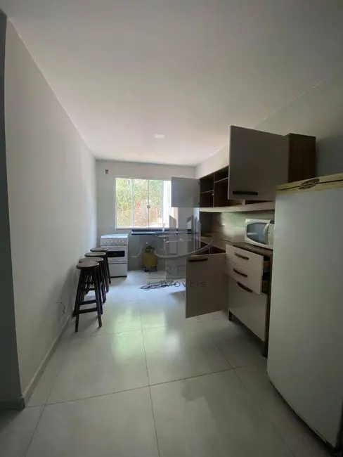 Apartamento com 3 quartos à venda, 120m2 em Retiro, Volta Redonda - RJ - imagem 3 Foto 3 de Apartamento com 3 quartos à venda, 120m2 em Retiro, Volta Redonda - RJ