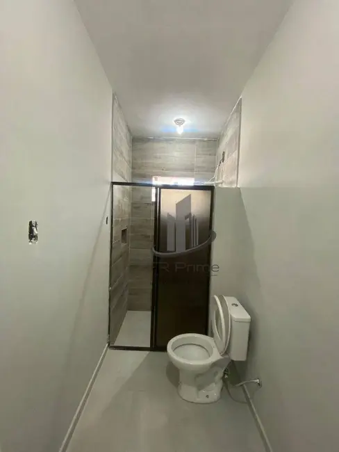 Apartamento com 3 quartos à venda, 120m2 em Retiro, Volta Redonda - RJ - imagem 7 Foto 7 de Apartamento com 3 quartos à venda, 120m2 em Retiro, Volta Redonda - RJ
