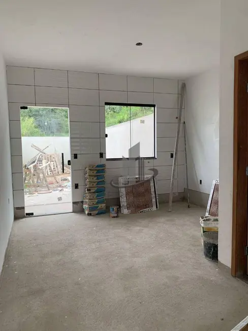 Foto 5 de Casa com 2 quartos à venda, 173m2 em Centro, Barra Do Pirai - RJ