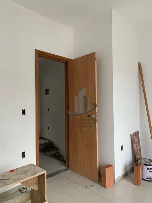 Foto 9 de Casa com 2 quartos à venda, 173m2 em Centro, Barra Do Pirai - RJ