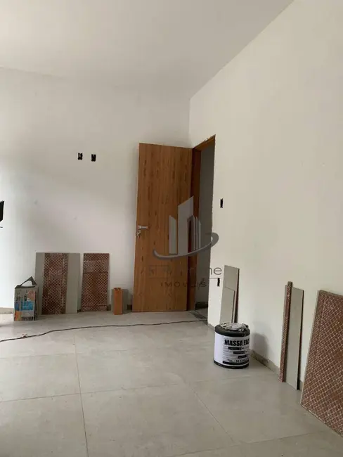 Foto 6 de Casa com 2 quartos à venda, 173m2 em Centro, Barra Do Pirai - RJ