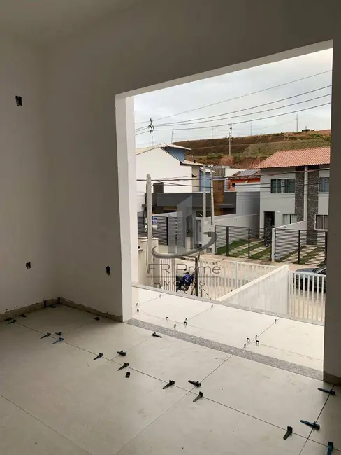 Foto 8 de Casa com 2 quartos à venda, 173m2 em Centro, Barra Do Pirai - RJ