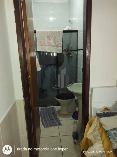 Casa com 3 quartos à venda, 210m2 em São Luís, Volta Redonda - RJ - imagem 9 Foto 9 de Casa com 3 quartos à venda, 210m2 em São Luís, Volta Redonda - RJ