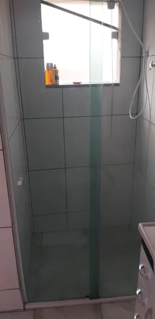 Foto 6 de Casa com 2 quartos à venda, 70m2 em Água Limpa, Volta Redonda - RJ