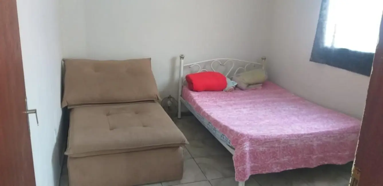 Foto 5 de Casa com 2 quartos à venda, 70m2 em Água Limpa, Volta Redonda - RJ