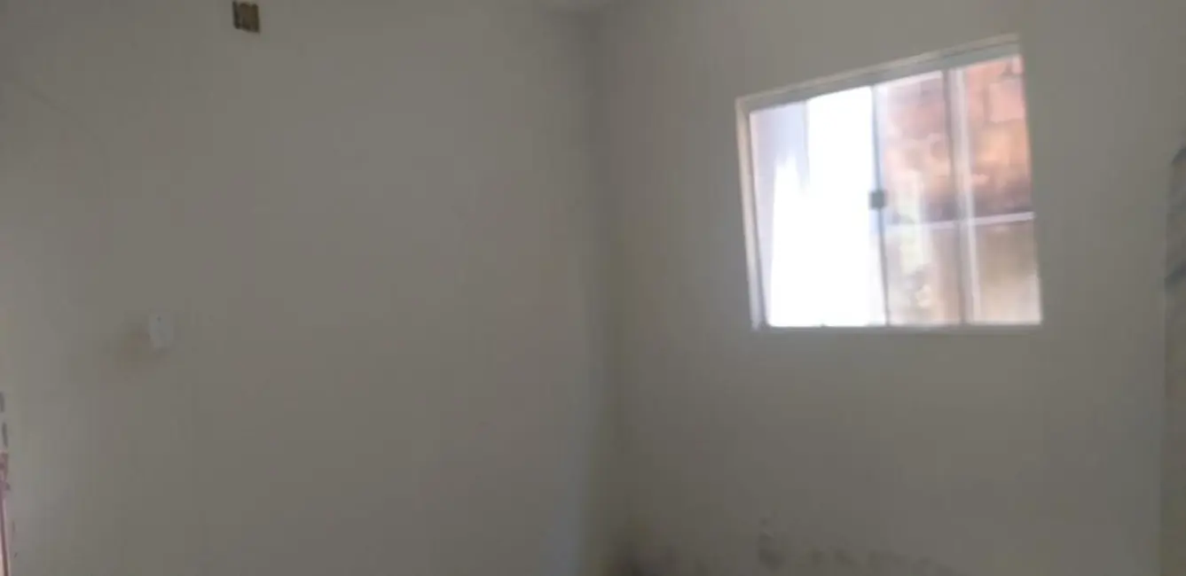 Foto 3 de Casa com 2 quartos à venda, 70m2 em Água Limpa, Volta Redonda - RJ