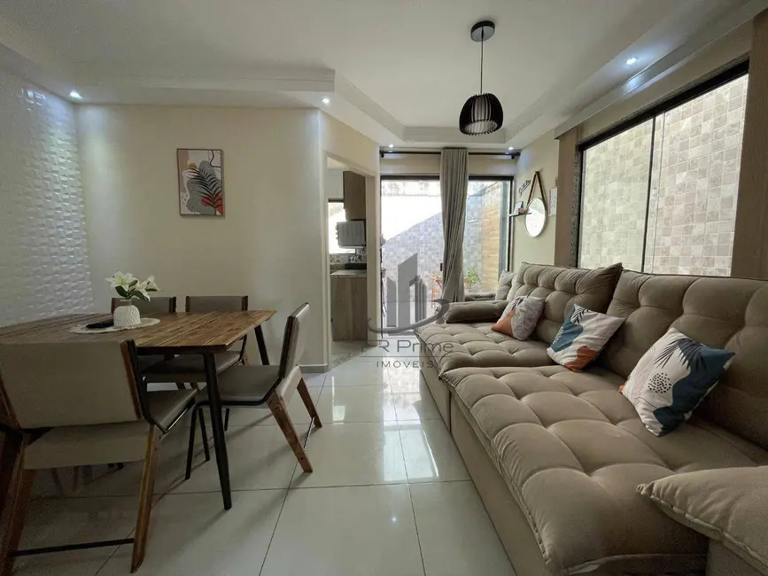 Foto 1 de Casa com 3 quartos à venda, 435m2 em Ponte Alta, Volta Redonda - RJ