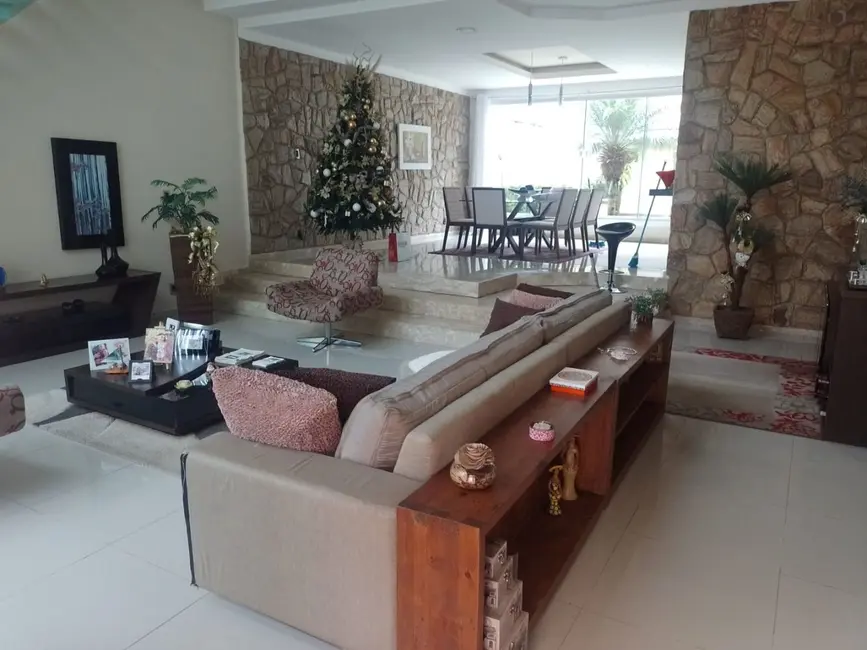 Casa com 3 quartos à venda, 310m2 em Matadouro, Barra Do Pirai - RJ - imagem 3 Foto 3 de Casa com 3 quartos à venda, 310m2 em Matadouro, Barra Do Pirai - RJ