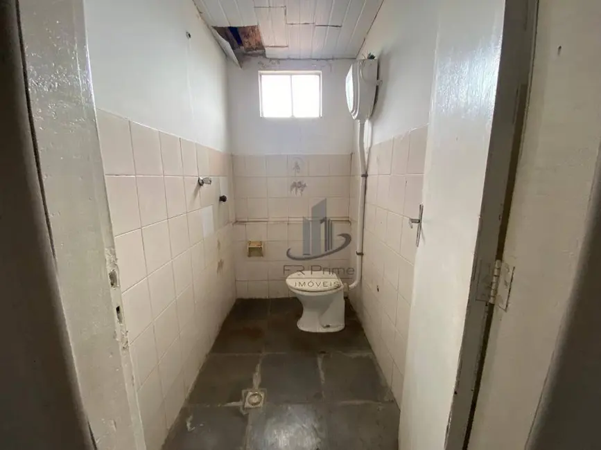 Armazém / Galpão à venda, 513m2 em Saudade, Barra Mansa - RJ - imagem 7 Foto 7 de Armazém / Galpão à venda, 513m2 em Saudade, Barra Mansa - RJ