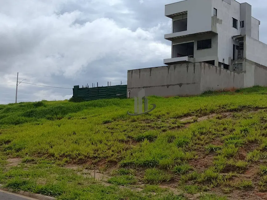 Foto 2 de Terreno / Lote à venda, 250m2 em Casa de Pedra, Volta Redonda - RJ