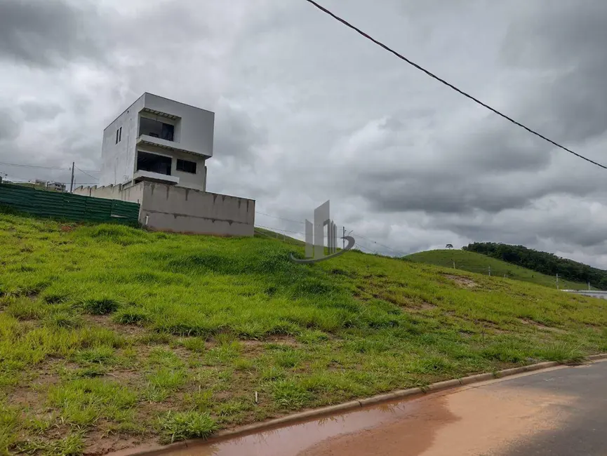 Terreno / Lote à venda, 250m2 em Casa de Pedra, Volta Redonda - RJ - imagem 4 Foto 4 de Terreno / Lote à venda, 250m2 em Casa de Pedra, Volta Redonda - RJ