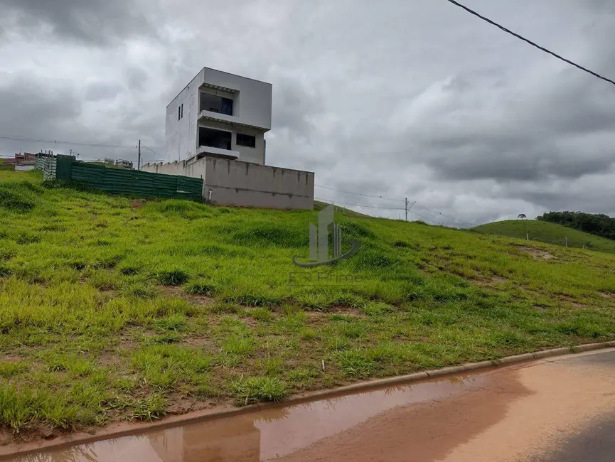 Terreno / Lote à venda, 250m2 em Casa de Pedra, Volta Redonda - RJ - imagem 3 Foto 3 de Terreno / Lote à venda, 250m2 em Casa de Pedra, Volta Redonda - RJ