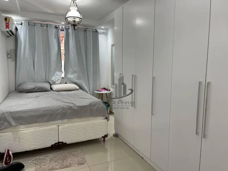 Casa com 2 quartos à venda, 200m2 em Jardim Vila Rica - Tiradentes, Volta Redonda - RJ - imagem 8 Foto 8 de Casa com 2 quartos à venda, 200m2 em Jardim Vila Rica - Tiradentes, Volta Redonda - RJ