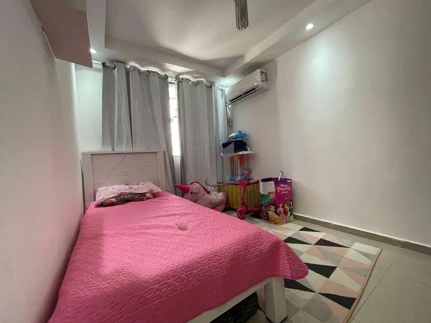 Casa com 2 quartos à venda, 200m2 em Jardim Vila Rica - Tiradentes, Volta Redonda - RJ - imagem 7 Foto 7 de Casa com 2 quartos à venda, 200m2 em Jardim Vila Rica - Tiradentes, Volta Redonda - RJ