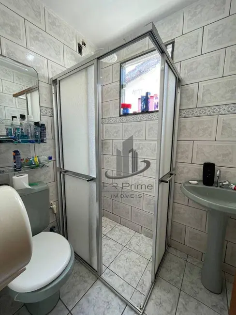 Casa com 2 quartos à venda, 200m2 em Jardim Vila Rica - Tiradentes, Volta Redonda - RJ - imagem 6 Foto 6 de Casa com 2 quartos à venda, 200m2 em Jardim Vila Rica - Tiradentes, Volta Redonda - RJ