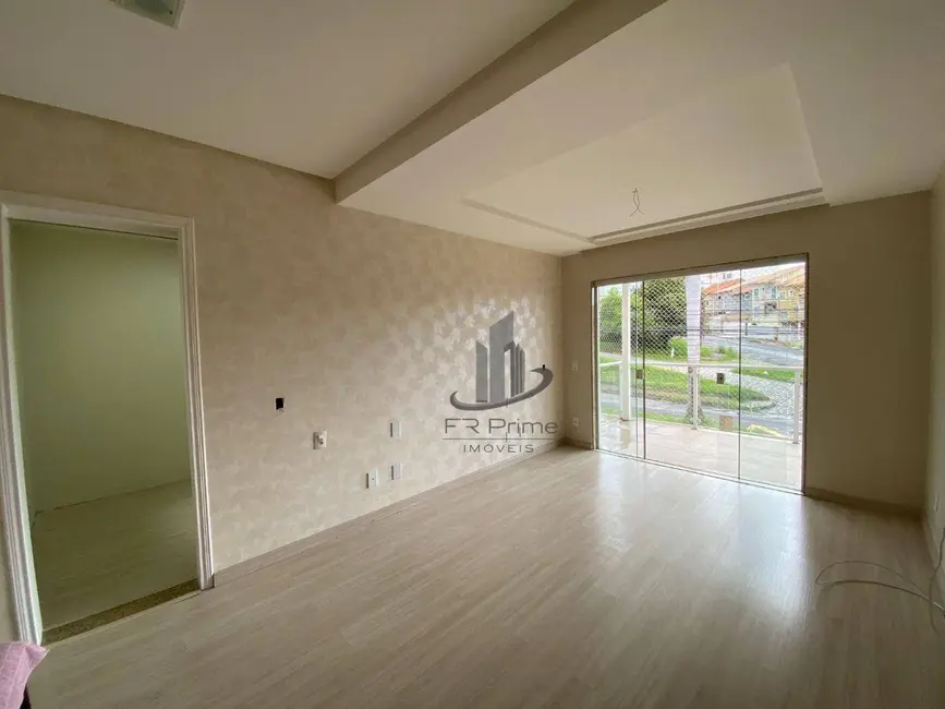 Foto 4 de Casa com 4 quartos à venda, 448m2 em Jardim Belvedere, Volta Redonda - RJ