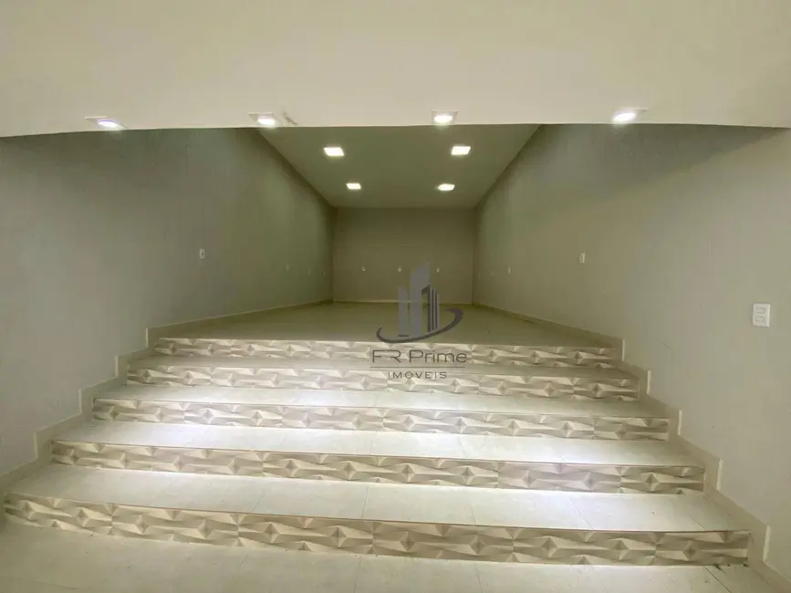 Foto 7 de Casa com 4 quartos à venda, 448m2 em Jardim Belvedere, Volta Redonda - RJ