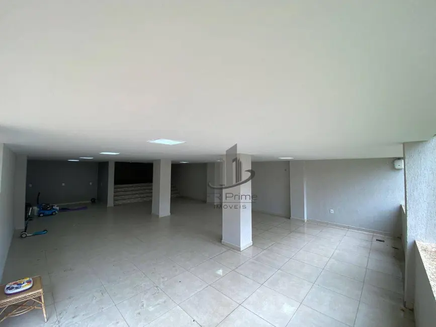 Foto 9 de Casa com 4 quartos à venda, 448m2 em Jardim Belvedere, Volta Redonda - RJ