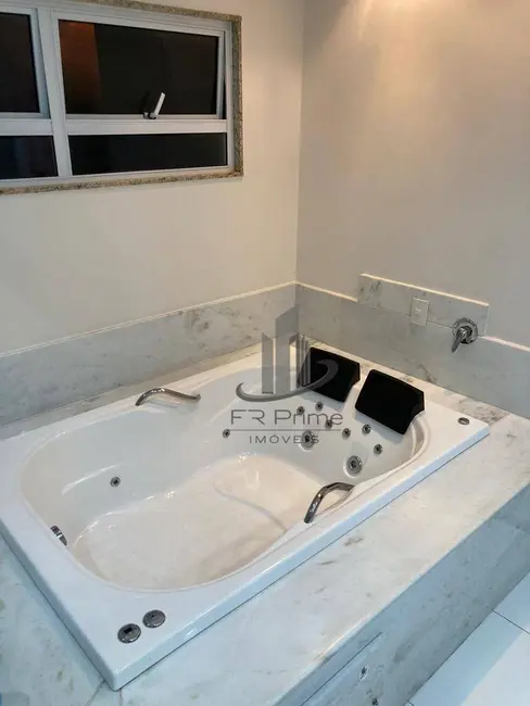 Foto 8 de Casa com 4 quartos à venda, 448m2 em Jardim Belvedere, Volta Redonda - RJ