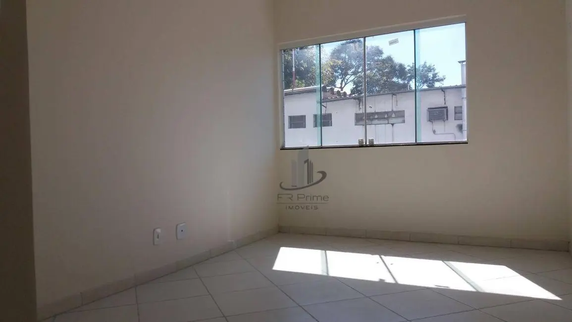 Cobertura com 4 quartos à venda, 185m2 em Jardim Normandia, Volta Redonda - RJ - imagem 6 Foto 6 de Cobertura com 4 quartos à venda, 185m2 em Jardim Normandia, Volta Redonda - RJ