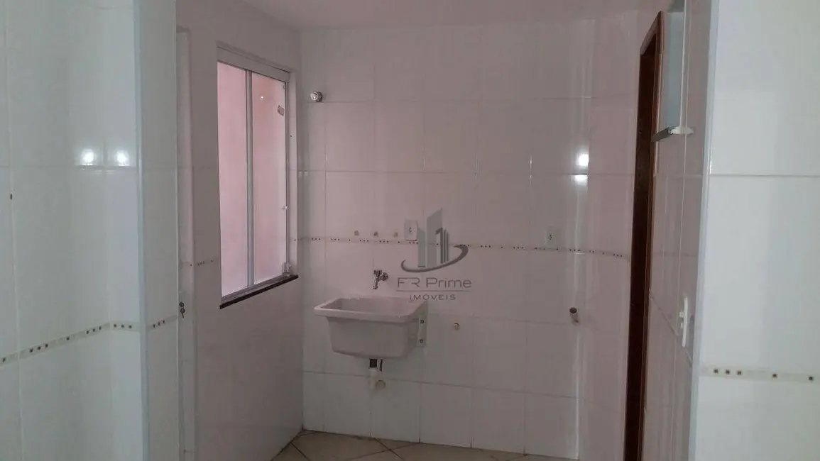 Cobertura com 4 quartos à venda, 185m2 em Jardim Normandia, Volta Redonda - RJ - imagem 8 Foto 8 de Cobertura com 4 quartos à venda, 185m2 em Jardim Normandia, Volta Redonda - RJ