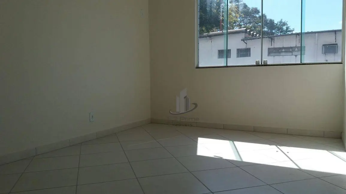 Cobertura com 4 quartos à venda, 185m2 em Jardim Normandia, Volta Redonda - RJ - imagem 7 Foto 7 de Cobertura com 4 quartos à venda, 185m2 em Jardim Normandia, Volta Redonda - RJ