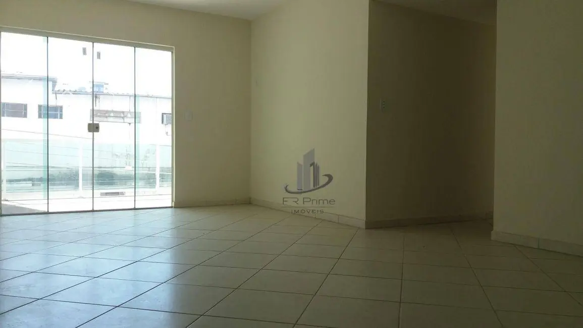 Cobertura com 4 quartos à venda, 185m2 em Jardim Normandia, Volta Redonda - RJ - imagem 5 Foto 5 de Cobertura com 4 quartos à venda, 185m2 em Jardim Normandia, Volta Redonda - RJ