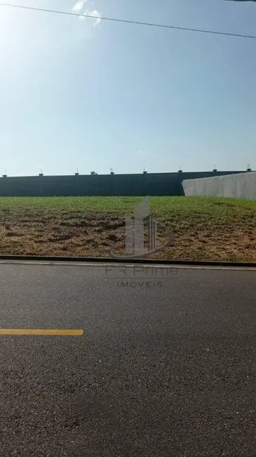 Foto 6 de Terreno / Lote à venda, 444m2 em Jardim Amália, Volta Redonda - RJ