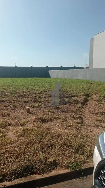 Foto 5 de Terreno / Lote à venda, 444m2 em Jardim Amália, Volta Redonda - RJ