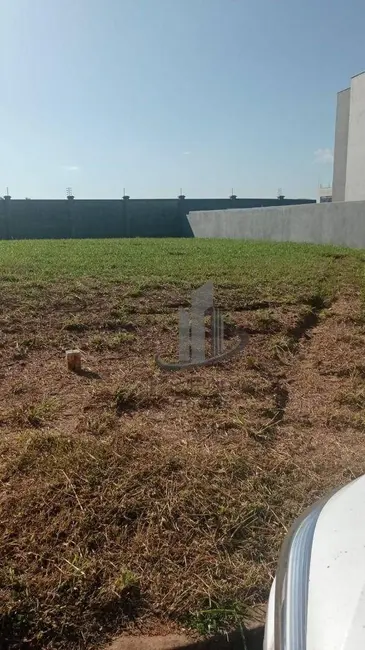 Foto 3 de Terreno / Lote à venda, 444m2 em Jardim Amália, Volta Redonda - RJ