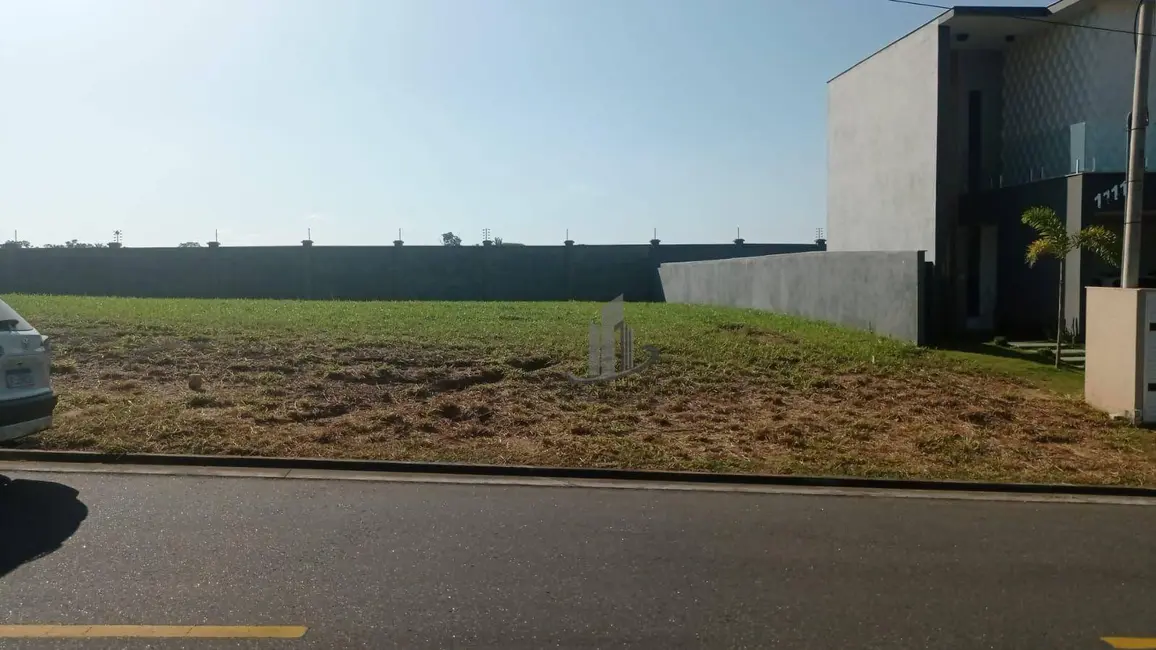 Foto 9 de Terreno / Lote à venda, 444m2 em Jardim Amália, Volta Redonda - RJ