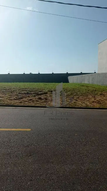 Foto 8 de Terreno / Lote à venda, 444m2 em Jardim Amália, Volta Redonda - RJ