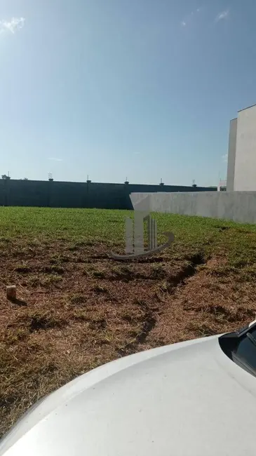 Foto 4 de Terreno / Lote à venda, 444m2 em Jardim Amália, Volta Redonda - RJ