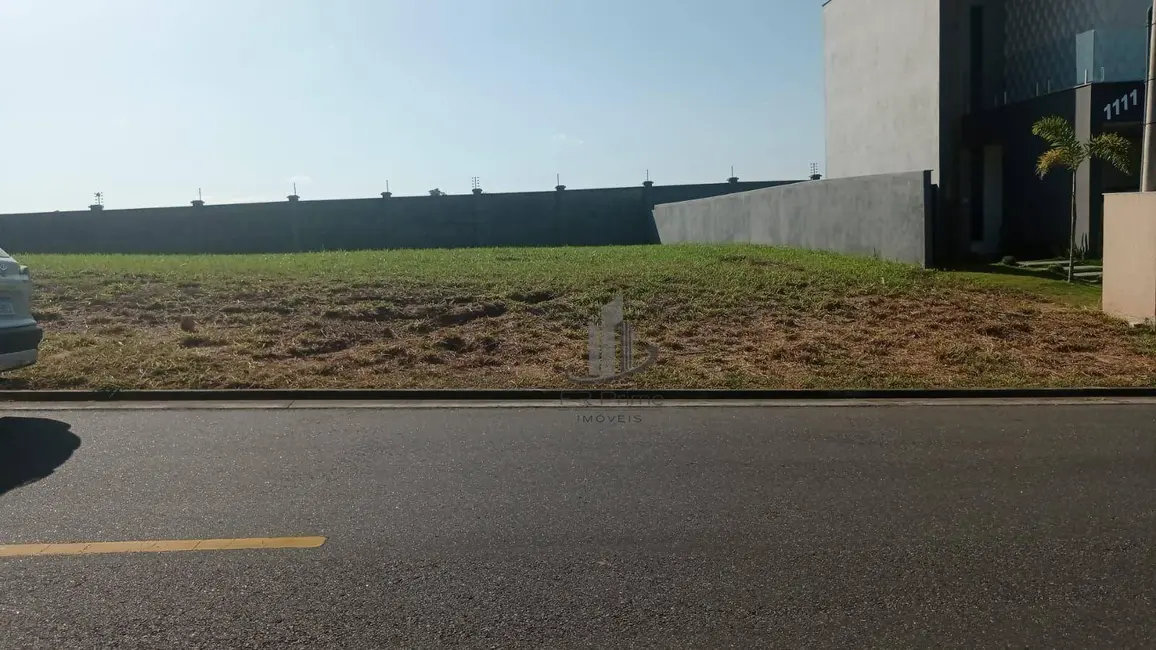 Foto 7 de Terreno / Lote à venda, 444m2 em Jardim Amália, Volta Redonda - RJ