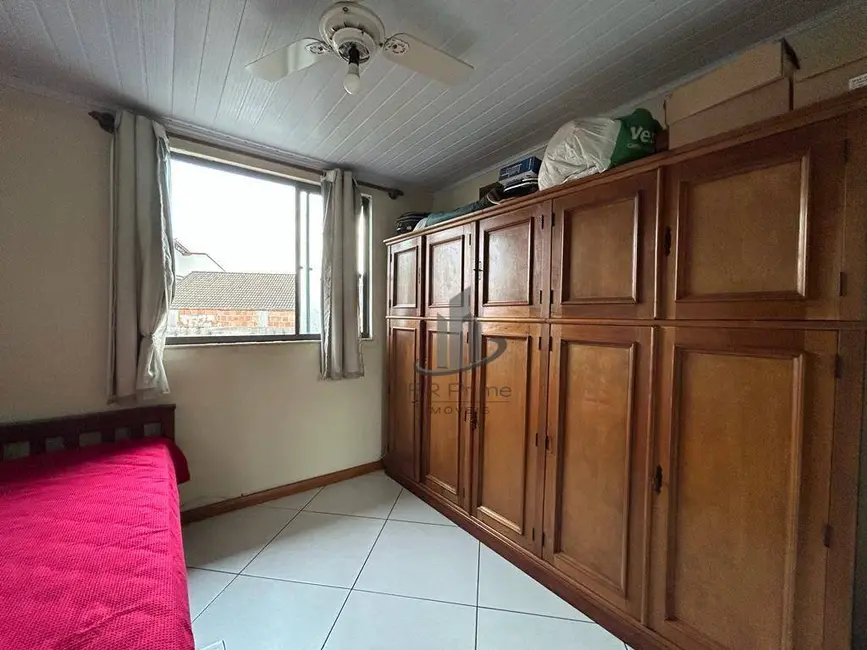Foto 2 de Casa com 6 quartos à venda, 378m2 em Ponte Alta, Volta Redonda - RJ