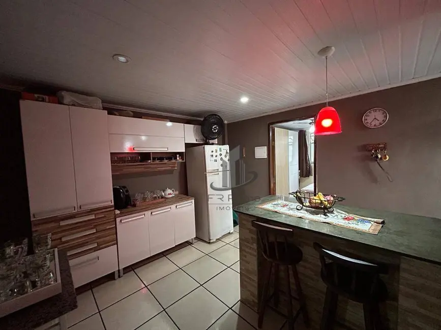 Casa com 6 quartos à venda, 378m2 em Ponte Alta, Volta Redonda - RJ - imagem 4 Foto 4 de Casa com 6 quartos à venda, 378m2 em Ponte Alta, Volta Redonda - RJ