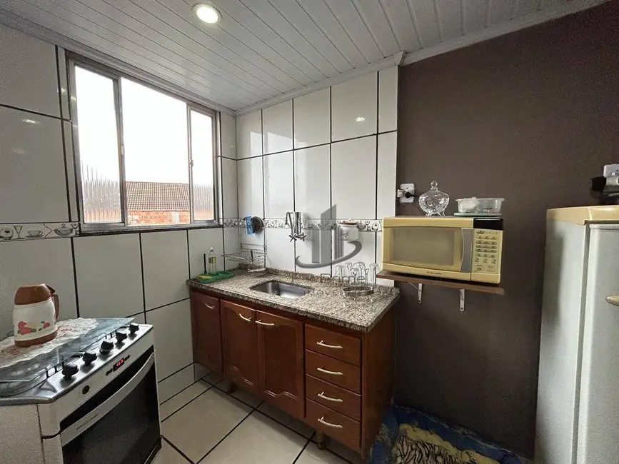 Casa com 6 quartos à venda, 378m2 em Ponte Alta, Volta Redonda - RJ - imagem 3 Foto 3 de Casa com 6 quartos à venda, 378m2 em Ponte Alta, Volta Redonda - RJ